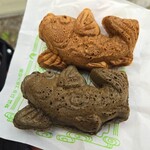 藤田九衛門商店 - 