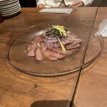 NEO‐SNAPPER　CARNAVAL - 