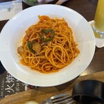 珈琲館 アピタ戸塚店 - 