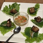 NEO‐SNAPPER　CARNAVAL - 