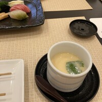 天然うなぎ しま村 - 