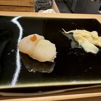 鮨 天使 - 