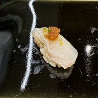 鮨 天使 - 