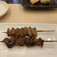天然うなぎ しま村 - 