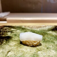鮨 四心 - 