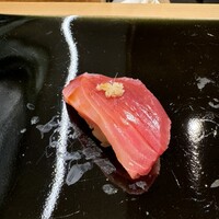 鮨 天使 - 