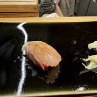 鮨 天使 - 