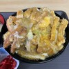 お食事処 みなみ