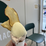 ECCOLA りそなコエドテラス - 