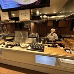 エルバージュ - 