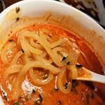 炭火焼肉 ホルモン にく式 - 