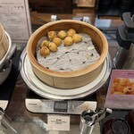 アゼリア - 明石焼き