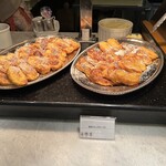 エルバージュ - 