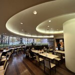 エルバージュ - 