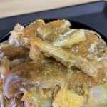 お食事処 みなみ - 