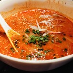 炭火焼肉 ホルモン にく式 - 