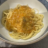 上海料理 四季陸氏厨房 - 