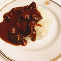 レストラン カスケード - 