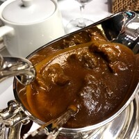 レストラン カスケード - 