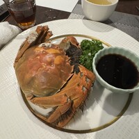 上海料理 四季陸氏厨房 - 
