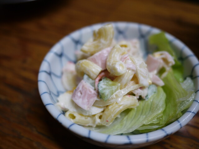 鶏匠たけとり - 釧路（焼き鳥）の写真