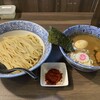狼煙 本店