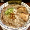 麺や庄の