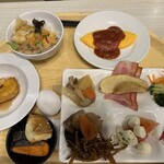 エルバージュ - チョイスＢ！