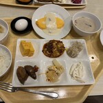 エルバージュ - チョイスＡ！