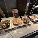 エルバージュ - 