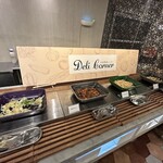 エルバージュ - 