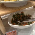 グリーンリッチホテル - 