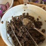 グリーンリッチホテル - 