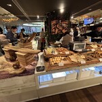 エルバージュ - 