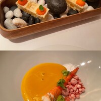 スリオラ - 