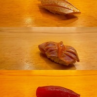きざ㐂 - 