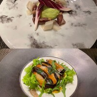 レストラン リューズ - 
