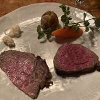 鎌倉山 本店 -  鎌倉山 本店 -