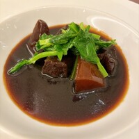 香港1997 銀座店 - 