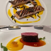 スリオラ - 