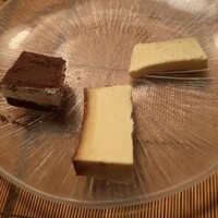 鎌倉山 本店 -  鎌倉山 本店 -