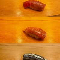 きざ㐂 - 