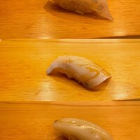きざ㐂 - 