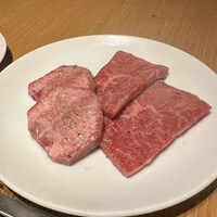 ビーフキッチン 恵比寿店 - 