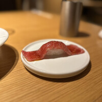 ビーフキッチン 恵比寿店 - 
