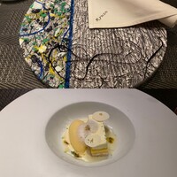レストラン リューズ - 