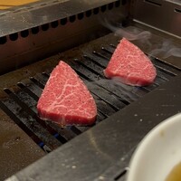 ビーフキッチン 恵比寿店 - 