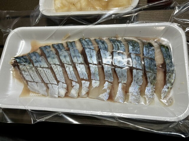 マルシン - むつ市その他（惣菜・デリ）の写真