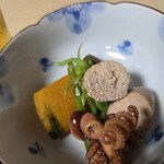 スタンドアサヒ - 