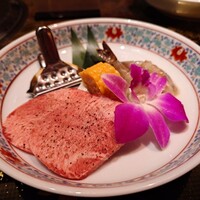 游玄亭 西麻布本館 - 